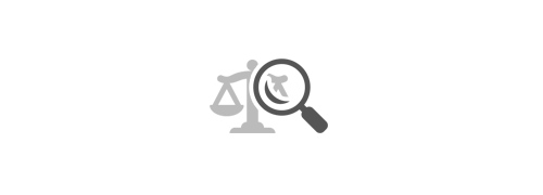 Laws & Regulations Search