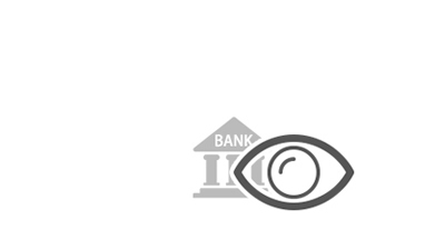 Investor and Consumer Information